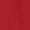 Red, variant on Fesfesfes Unisex Kids' Animal Print Tee Breathable Round Neck Short Sleeve Top with Spring/Summer Toddler Outdoor T-shirt for Boys Girls 3-10Years (Black,4 Years)