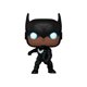 thumbnail image 1 of Funko Pop Heroes DC Batman Warzone - Batwing 500, 1 of 2