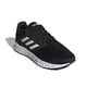 thumbnail image 3 of Tenis Adidas Showtheway para Hombre. FX3754 negro 25.5 Adidas FX3754 SHOWTHEWAY, 3 of 8