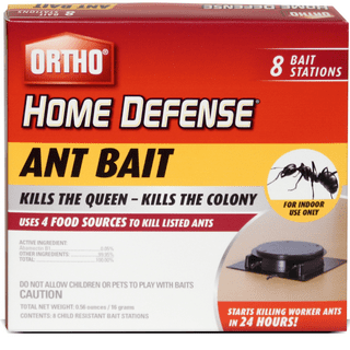 Ortho 0321210 Home Defense MAX Secure-Kill Rat Trap, 1-Pack