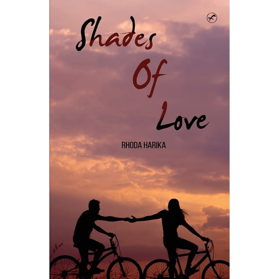 Shades of Love, (Paperback)
