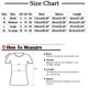 thumbnail image 3 of Suéteres Para Mujer Suéteres de Otoño Botón de Moda Reversible Manga Larga Cárdigan de Punto Tops Sueltos Blusa Suéter Odeerbi ODB132227, 3 of 6
