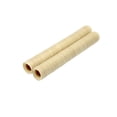 thumbnail image 1 of Skewer Grill Tool for Homemade Sausage Making — Practical Sausage Casing Enhancer for Home Cooks to Craft Delicious Additive-Free Experiments, 1 of 4
