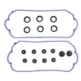 thumbnail image 2 of Engine Valve Cover Gasket Set, 2 of 3