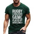thumbnail image 1 of Playeras De Compresión Para Hombre, Camisetas Unisex Con Estampado 3D De Moda Para Adultos, Camisetas De Manga Corta, 1 of 4