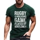 thumbnail image 1 of Playeras De Compresión Para Hombre, Camisetas Unisex Con Estampado 3D De Moda Para Adultos, Camisetas De Manga Corta, 1 of 4