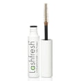 thumbnail image 1 of Acondicionador para extensiones de pestañas Lashfresh Silk Protein, 3 ml, 1 of 8