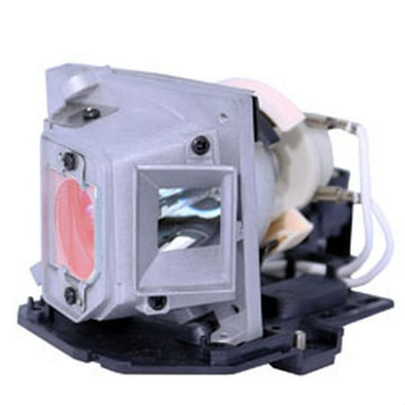 

Replacement for LIGHT BULB / LAMP 50113-G