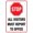 Warning Sign 3, variant on Steep Climb Sign - 8"x12" Vintage Metal Warning Sign, Road Safety Decor for Home Farm Bar Coffee Shop Club Hilly Road