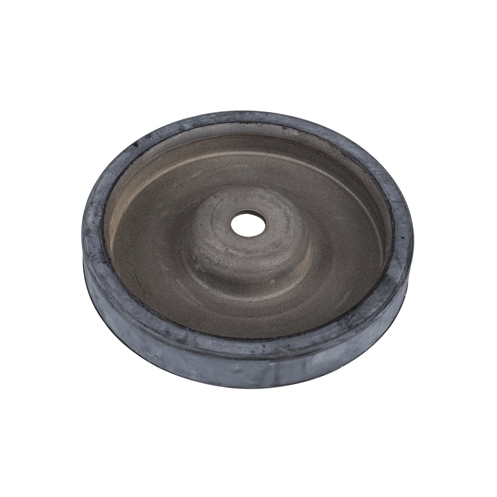 Genuine OEM Reverse Disc MTD Cub Cadet TroyBilt Horse III Big Red Rear