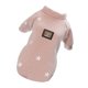 thumbnail image 4 of Suéter Perro Gato s de Capucha Cachorro Invierno Cálido Animales Sunnimix Chaqueta de invierno para perros, 4 of 8