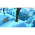 thumbnail image 3 of Ice Age Continental Drift - Wii, 3 of 5