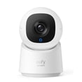 thumbnail image 1 of Cámara de seguridad Eufy Security Indoor Cam C210 con resolución 1080p, 1 of 3
