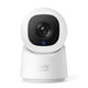 thumbnail image 1 of Cámara de seguridad Eufy Security Indoor Cam C210 con resolución 1080p, 1 of 3