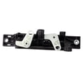 thumbnail image 4 of Manilla de puerta interior RLB-HILON compatible con Ford Transit T-150 T-250 T-350 2015-2019, 4 of 9