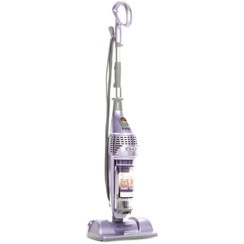 Shark Vac Then Steam Mop, MV2010WM - Walmart.com