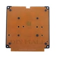 thumbnail image 3 of de de 4x4 Módulo Interruptor de 16 para Una Comunicación con Cualquier Microcontrodor Soledad Teclado de matriz de 4 x 4, 3 of 4