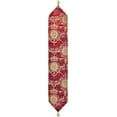 thumbnail image 2 of Prestige Damask 13" X 70" Table Runners, 2 of 5