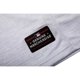 thumbnail image 4 of Playera Fanatics Hombre Mlb New York Yankees Gris Beisbol blanco XL, 4 of 7