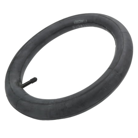 folding bike inner tube