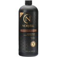 thumbnail image 1 of Solución bronceadora sin sol Norvell Tuscan Plus 1L Caramel Brown, 1 of 8