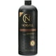 thumbnail image 1 of Solución bronceadora sin sol Norvell Tuscan Plus 1L Caramel Brown, 1 of 8