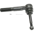 thumbnail image 5 of Geelife Tie Rod Front Outer Passenger Side RH For F250 F350 F450 F550 SuperDuty, 5 of 9