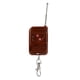 thumbnail image 3 of Módulo de interruptor inalámbrico, interruptor de control remoto inalámbrico universal de 433 mhz, respuesta rápida del interruptor del módulo CH, 3 of 8