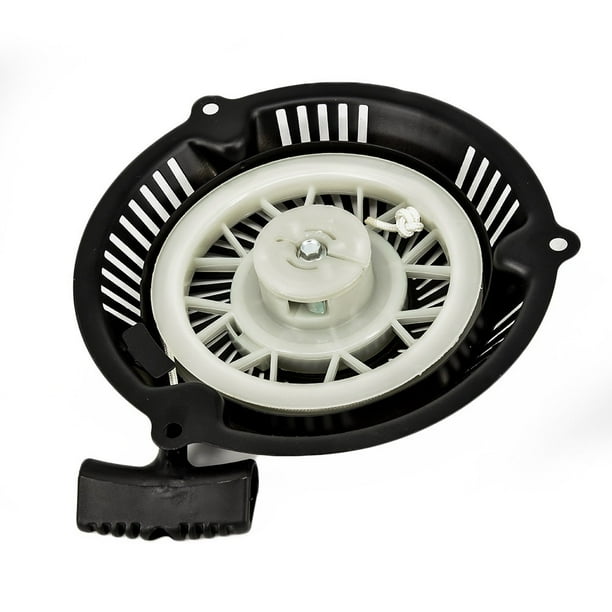 RANMEI Pull Starter Recoil Start Lawn Mower Assembly For Cobra Einhell