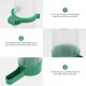 thumbnail image 2 of 10pcs Pet Parrots Water Dispenser Birds Drinker Pigeon Drinking Water Feeder, 2 of 3