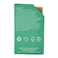 thumbnail image 2 of Cool Mint Natural Bar Soap | 110g, 2 of 2