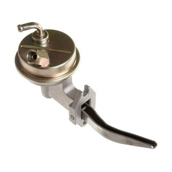 Fuel Pump - Compatible with 1970 - 1974, 1977 - 1982, 1984 Oldsmobile Delta 88 1971 1972 1973 1978 1979 1980 1981