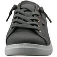 thumbnail image 7 of Skechers Women's Bobs D'Vine Sneaker, 7 of 7