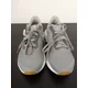 thumbnail image 5 of Mens New Balance Arishi V4 Fresh Foam Running Shoe Grey Sz 9 (Wide 4E) MARISEG4, 5 of 5