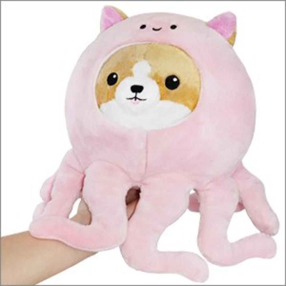 walmart squishables