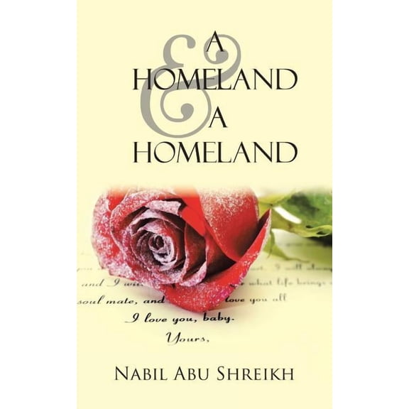 A Homeland and A Homeland