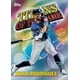 thumbnail image 3 of 2026 Topps MLB Series 1 Baseball Trading Card Super Box, 3 of 7