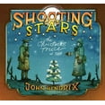 thumbnail image 1 of Pre-Owned Shooting at the Stars, 9781419711756, 141971175X, Hardcover, Illustrated edition, 1 of 1