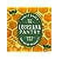 thumbnail image 7 of Green Bee Honey Sodas 12 Pack Made From Real Honey Bundled by Louisiana Pantry (Honey Lemon Green Tea), 7 of 7