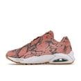 thumbnail image 2 of Nike Men's Hot Step Air Terra Drake NOCTA Snakeskin Pink Quartz Shoes, from StockX, 2 of 5