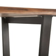 thumbnail image 4 of World Interiors Belfrie Dining Table, 4 of 5