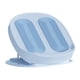 thumbnail image 1 of Tableros inclinados Camilla de pantorrilla Tablero de inclinación ajustable Portátil Antideslizante Fitness 30cmx27cm kusrkot tablero inclinado, 1 of 8