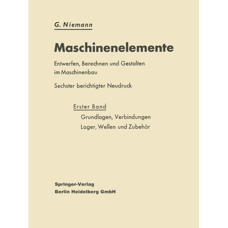 ISBN 9783662269671