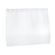 thumbnail image 2 of Toldo para porche exterior, toldo para puerta delantera, toldo para sol, cubierta sin soportes, toldo para puerta 40x40cm largo x ancho, 2 of 6
