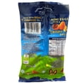 thumbnail image 2 of Terry's Chocolate Orange Mini Eggs 70g, 2 of 5