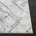 thumbnail image 3 of SAFAVIEH Sonoma Meriel Contemporary Abstract Area Rug, 3 of 7