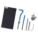 thumbnail image 3 of Kit de reparación de roscas de 30 piezas Ticfox Innovación moderna, 3 of 12
