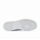 thumbnail image 5 of New Balance 480 White/White Mens/Womens Unisex, 5 of 6
