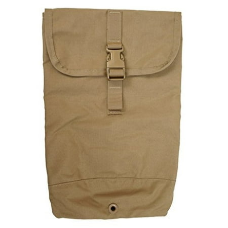 Hydration Pouch - usmc filbe hydration pouch genuine issue 8465-01-600-7887 coyote