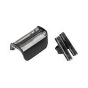 Braun 7000CP - Shaving head - for shaver - for Braun Syncro